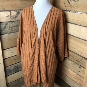 Lularoe Lindsey Cardigan